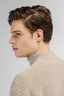 Jo Cardigan