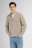 Jo Cardigan