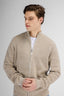 Jo Cardigan