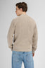 Jo Cardigan