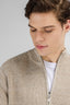 Jo Cardigan