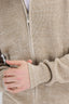 Jo Cardigan
