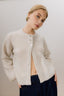 Santina Cardigan