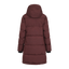 Liv Parka