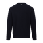 Austin Half-Zip
