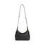 AmariMBG Crossbody Bag, Weave