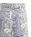 Terina Pants