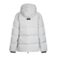 Ida Down Jacket
