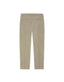 Como Reg Suit Pants