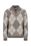 Gabrio Sweater