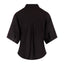 Nemi SS Shirt