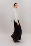 Bekky Skirt