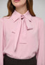 AnnabelleDEA Blouse