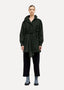Rossby Coat