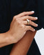 Azura Ring Gold