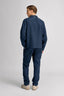 Marciano Pants