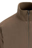 Nilas Jacket