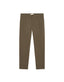 Como Reg Suit Pants - Seasonal