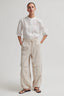 Cavana Shirt
