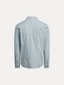 Obazi Shirt LS