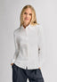 Grazia Shirt