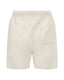 Mirco Shorts