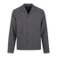 Jona Overshirt