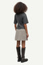 Sadisas T-Shirt 11725