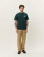 Italian T-Shirt