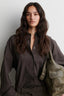 Lanna Shirt