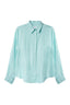 Arc Linen Classic Shirt