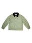 Canvas Chore Jacket