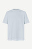 Sajesper T-Shirt 15318
