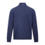 Sairus Half-Zip