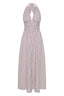 Lido Maxi Dress