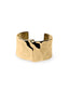 Dune Cuff Bracelet