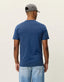 Norregaard Contrast T-Shirt