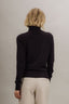 Bailey Turtleneck