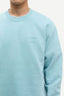 Sajoel Sweatshirt 14485