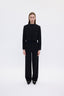 Pixiefv 285 Black
