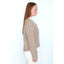 Pernille Sweater