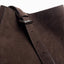 Sac Mini Suede