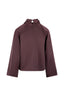 Cira Blouse