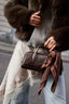 ThoraMBG Bag Croco