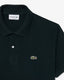 Classic Fit L.12.12 Original Polo Shirt