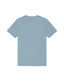 Core Contrast T-Shirt