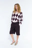 Lovemycras Pullover