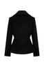 Emma Jacket