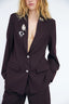 Dianacras Blazer