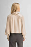 Sunita Blouse